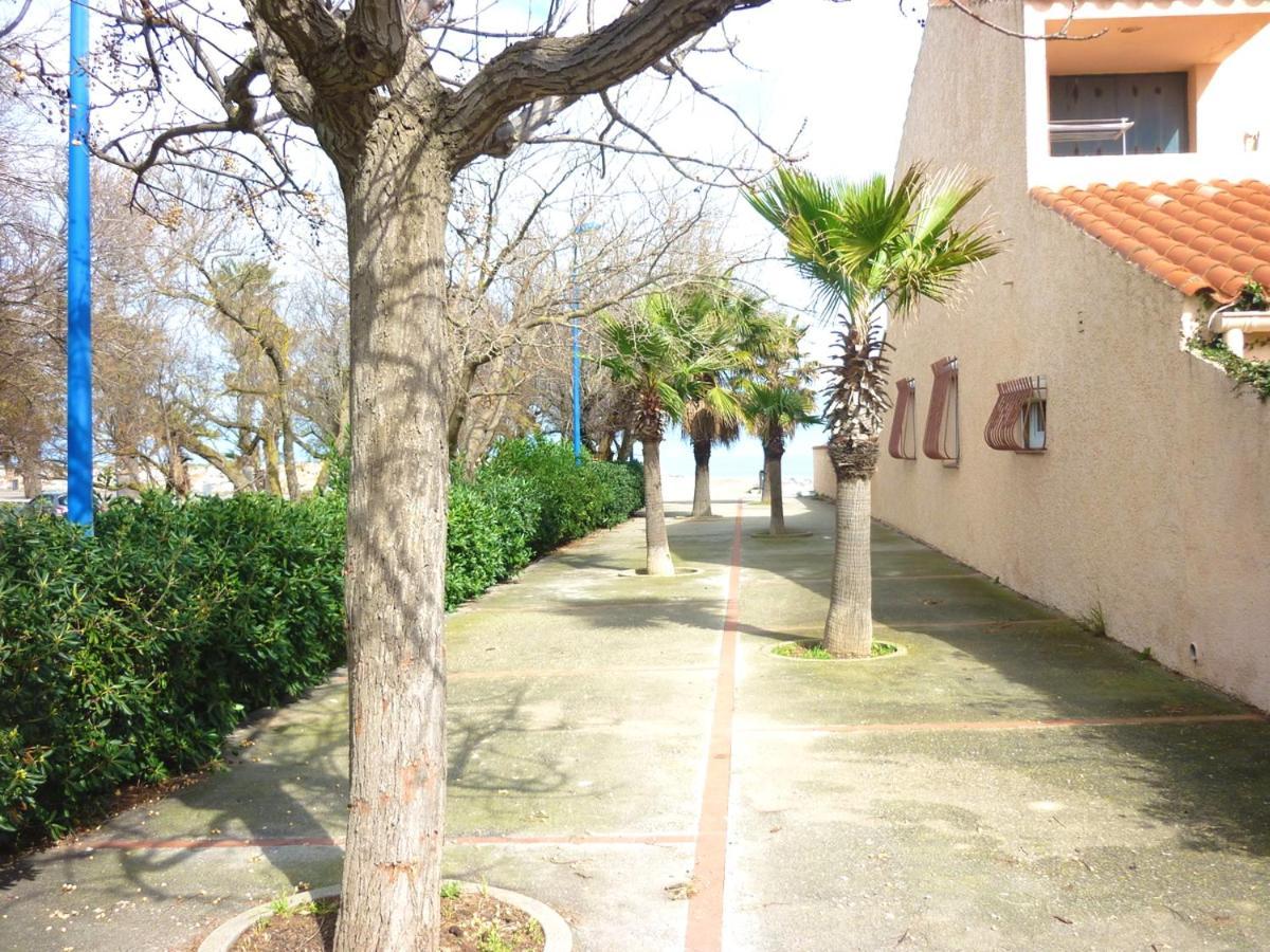 Maison Charmante A Sainte-Marie Avec Grand Jardin Esterno foto